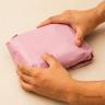 Bobina HD Rosa 25 miniatura 3