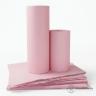 Bobina HD Rosa 25 miniatura 4