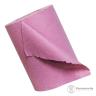Bobina HD Rosa 25 miniatura 1
