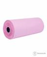 Bobina HD Rosa 40 miniatura 2