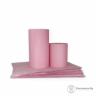 Bobina HD Rosa 40 miniatura 3