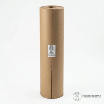 Bobina Volte Sempre 60 Kambé
