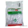 Colher Picollo Cristal miniatura 2