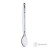Colher Picollo Cristal miniatura 4