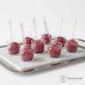 Colher Picollo Cristal miniatura 3