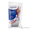 Colher Refeição Branco / (245) Cristal miniatura 2