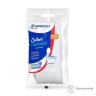 Colher Refeição Master Branco Straw miniatura 3