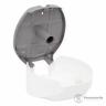 Dispenser para Rolão Branco miniatura 3