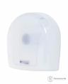 Dispenser para Rolão Transparente miniatura 3