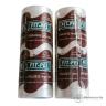 Fita Adesiva Durex Grande e Largo 19MMX45M miniatura 2