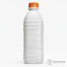 Garrafa Plástica 1000ML miniatura 1