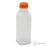 Garrafa Plástica 300ML miniatura 1