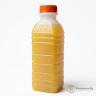 Garrafa Plástica 500ML miniatura 2