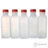 Garrafa Plástica 500ML miniatura 3