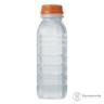 Garrafa Plástica 500ML miniatura 1