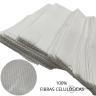 Guardanapo 13X14 com 15 Pcts x 1200U miniatura 2