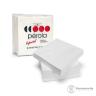 Guardanapo 18X20 com 50 Pcts x 100U miniatura 2