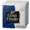 Guardanapo 22,5X23 Gran Finale com 500 miniatura 1
