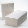 Limpa Queixo 14 x 14 cm miniatura 3