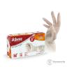 Luva de Viniflex sem Pó M Vabene miniatura 1