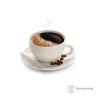 Mexedor de Drink Grande miniatura 4