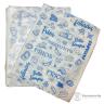 Papel Acoplado para Frios Acoplado Impresso Caixa Parda miniatura 1