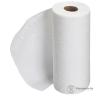 Papel de Cozinha Social Clean - Fardo C/ 12 Pacotes X 2 Rolos miniatura 3