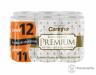 Papel Higiênico Carinho Premium - Fardo C/ 4 Pacotes X 12 Rolos miniatura 3