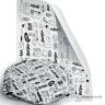 Papel para Embrulhar Lanches Dalpack miniatura 4