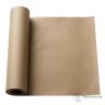 Papel para Padaria Barbante miniatura 2