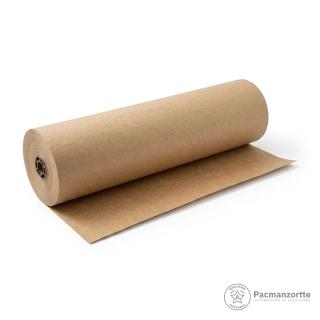Papel para Padaria Barbante — Pacmanzortte