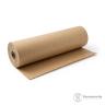 Papel para Padaria Barbante miniatura 1