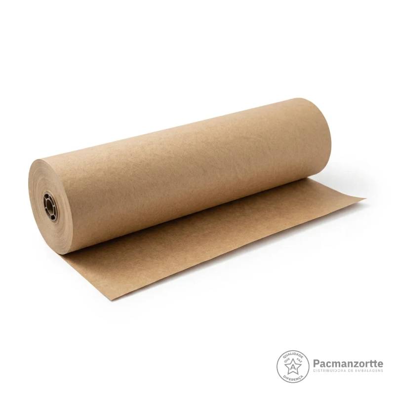 Papel para Padaria Barbante