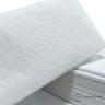 Papel Toalha Interfolha Interfolha Luxo Londri miniatura 1