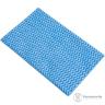 Perfex Azul Rolo 30CMX240M miniatura 2