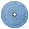 Perfex Azul Rolo 30CMX240M miniatura 3