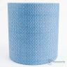 Perfex Azul Rolo 30CMX240M miniatura 4