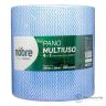 Perfex Azul Rolo 30CMX240M miniatura 1