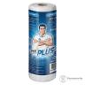 Perfex Branco Rolo 30CMX25M miniatura 1