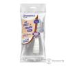 Pote para Mousse 180ML com Tampa Strawplast miniatura 2