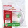 Prato 15 CM Branco Redondo Golden miniatura 2