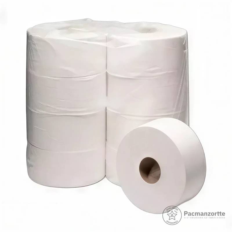 Rolão Big Roll