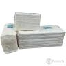 Saco de Papel 1 kg Branco miniatura 3