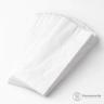 Saco de Papel 2 kg Branco miniatura 4