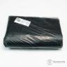 Saco Lixo 100 LTS Comercial 75 X 90 CM BMW miniatura 4