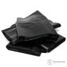 Saco Lixo 100 LTS Mega 75 X 90 CM BMW miniatura 3