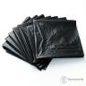 Saco Lixo 100 LTS Super 75 X 90 CM BMW miniatura 2