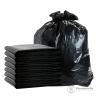 Saco Lixo 200 LTS Hiper 90 X 110 CM miniatura 3