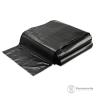 Saco Lixo 200 LTS Pesado 90 X 120 CM BMW miniatura 3