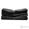 Saco Lixo 200 LTS Pesado 90 X 120 CM BMW miniatura 4